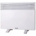 Обігрівач PRIME Technics ЕВУА-1,5/220СТ – PRIME Technics (вид 1)