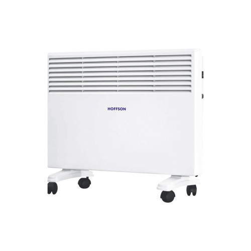 Обогреватель Hoffson HFHT-4350 – Hoffson