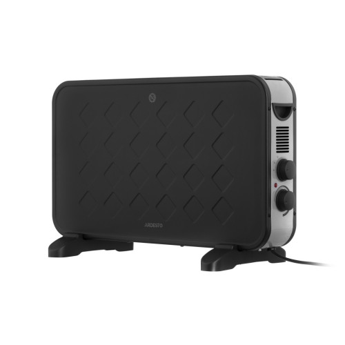 Обогреватель Ardesto CHH-2000MBR – Ardesto