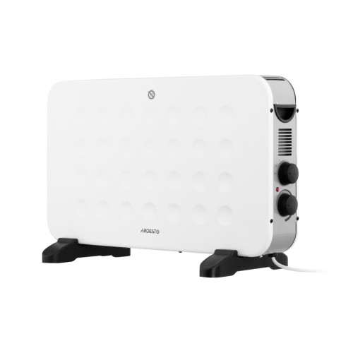 Обогреватель Ardesto CHH-2000MWC – Ardesto