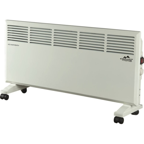 Обогреватель Monte MT-1063 – Monte