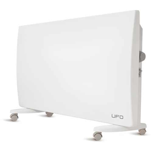 Обогреватель UFO MCH-15 – UFO