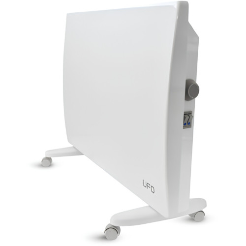 Обогреватель UFO MCH-15 – UFO (вид 1)