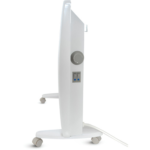 Обогреватель UFO MCH-20 – UFO (вид 2)