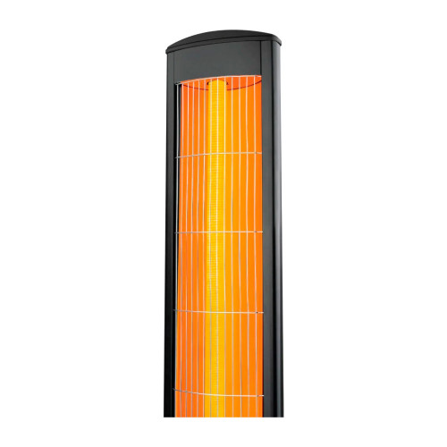 Обогреватель UFO Erciyus Smart 23 – UFO (вид 1)