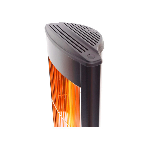 Обогреватель UFO Erciyus Smart 23 – UFO (вид 2)