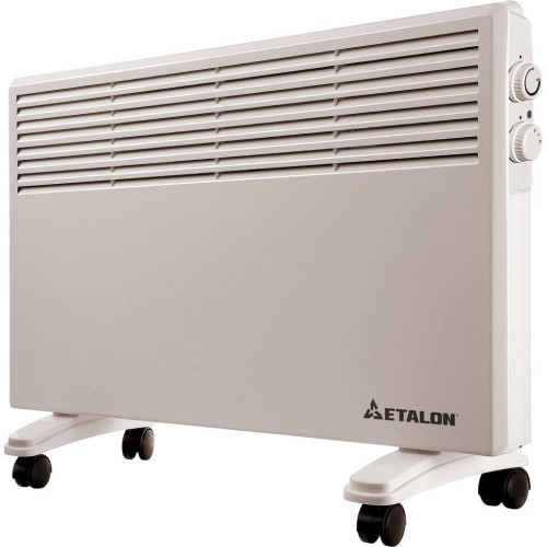 Обогреватель Etalon E1500UE – Etalon