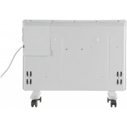 Обогреватель Etalon E1500UE – Etalon (вид 1)