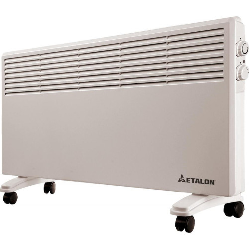 Обогреватель Etalon E2000UE – Etalon