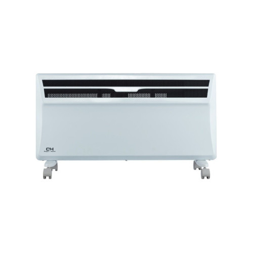 Обогреватель Cooper&Hunter CH-2000ESWF – Cooper&Hunter