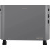 Обігрівач WetAir WСH-600EWG – WetAir