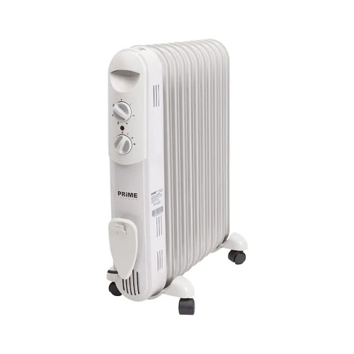 Обігрівач PRIME Technics HMR 1121 – PRIME Technics (вид 1)