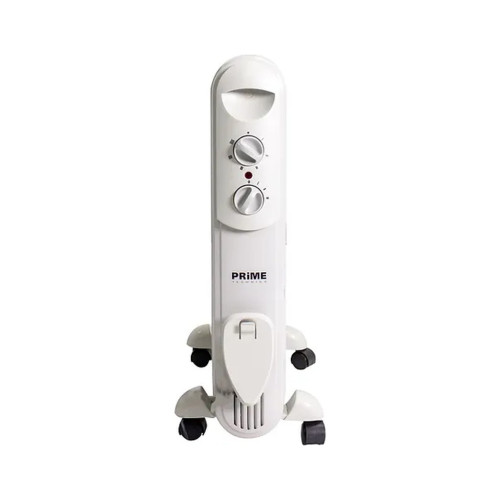 Обігрівач PRIME Technics HMR 1121 – PRIME Technics (вид 2)