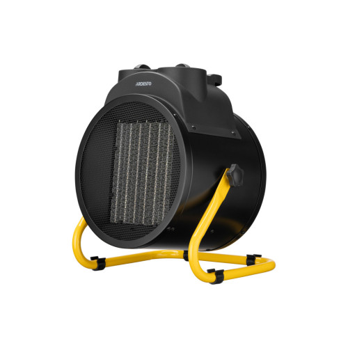 Обогреватель Ardesto IFH-05B – Ardesto