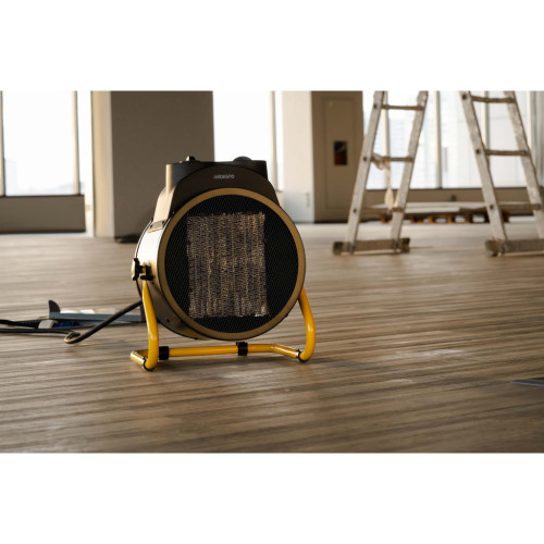 Обогреватель Ardesto IFH-05B – Ardesto (вид 1)