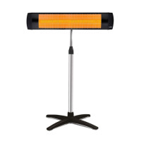 Обігрівач UFO Basic 2900 (UFO-YU29EN)