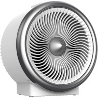 Обігрівач Midea NF20-18UR
