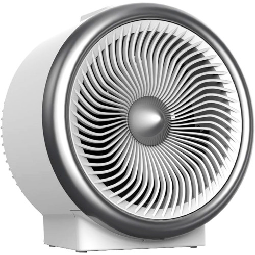 Обігрівач Midea NF20-18UR – MIDEA