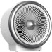 Обігрівач Midea NF20-18UR – MIDEA