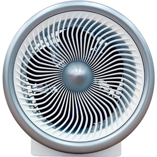 Обігрівач Midea NF20-18UR – MIDEA (вид 1)