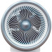 Обігрівач Midea NF20-18UR – MIDEA (вид 1)