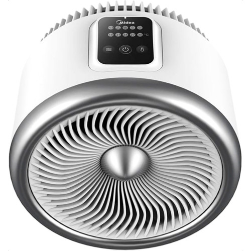 Обігрівач Midea NF20-18UR – MIDEA (вид 2)
