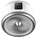 Обігрівач Midea NF20-18UR – MIDEA (вид 2)
