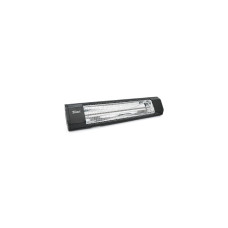 Обогреватель Zilan ZLN2267
