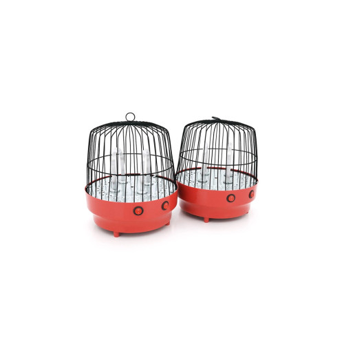 Обогреватель Voltronic NSB-80B-800W – Voltronic