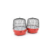Обогреватель Voltronic NSB-80B-800W – Voltronic