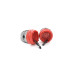 Обогреватель Voltronic NSB-80B-800W – Voltronic (вид 1)
