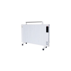 Обогреватель Voltronic SDNK-1000