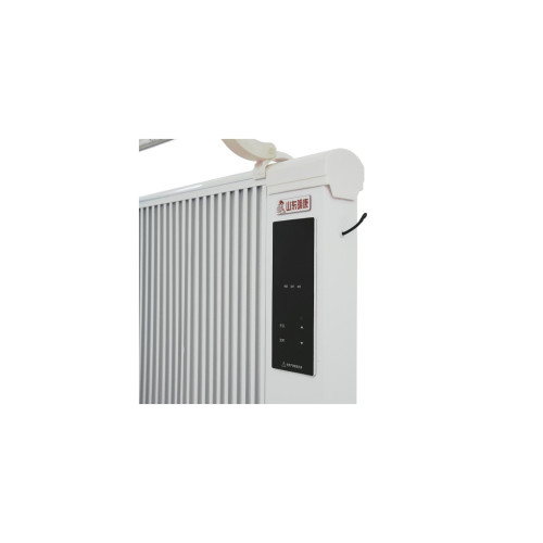 Обігрівач Voltronic SDNK-1000 – Voltronic (вид 1)