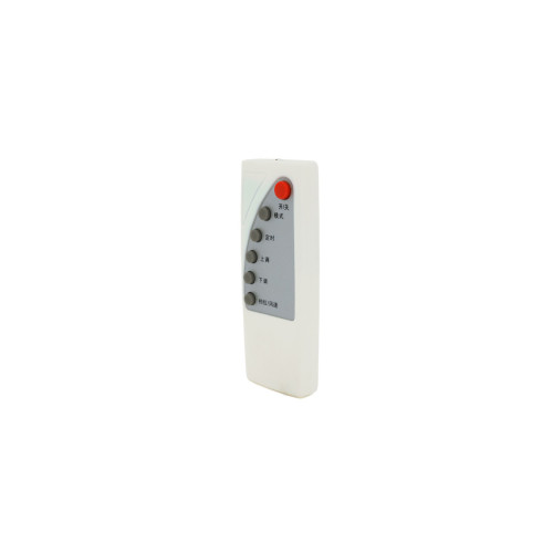 Обігрівач Voltronic SDNK-1000 – Voltronic (вид 2)