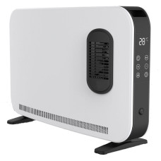 Обігрівач Metier CD2400FRC