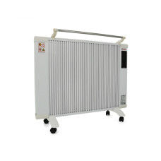 Обогреватель Voltronic NK-TXW600