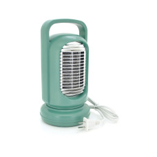 Обігрівач Voltronic HB-N02-600W-RC