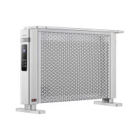 Обогреватель Voltronic RJ-CDN-253