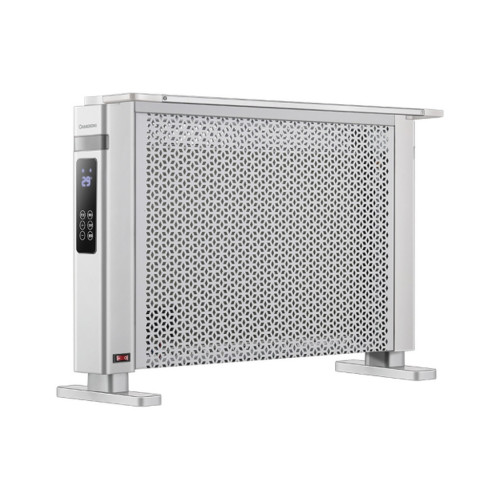 Обогреватель Voltronic RJ-CDN-253 – Voltronic