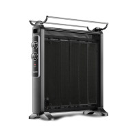 Обогреватель Voltronic CDN-RG275