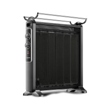 Обігрівач Voltronic CDN-RG275