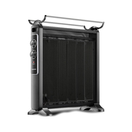 Обігрівач Voltronic CDN-RG275 – Voltronic