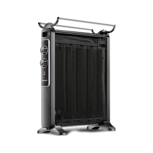 Обогреватель Voltronic CDN-RG413 – Voltronic