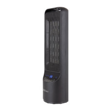 Обогреватель Zilan ZLN2052