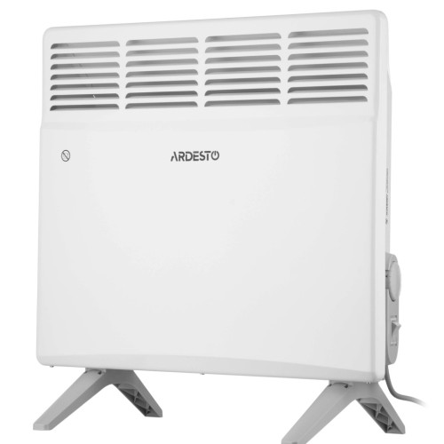 Обогреватель Ardesto CH-1000MOW – Ardesto