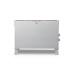 Обігрівач KUMTEL HC-2947w – KUMTEL