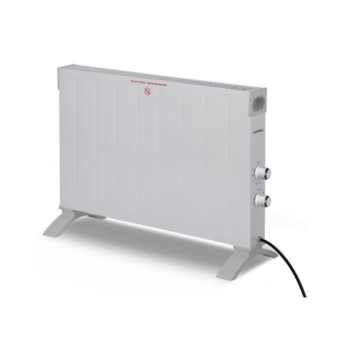 Обігрівач KUMTEL HC-2947w – KUMTEL (вид 1)