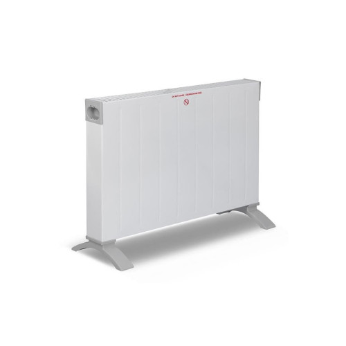 Обігрівач KUMTEL HC-2947w – KUMTEL (вид 2)