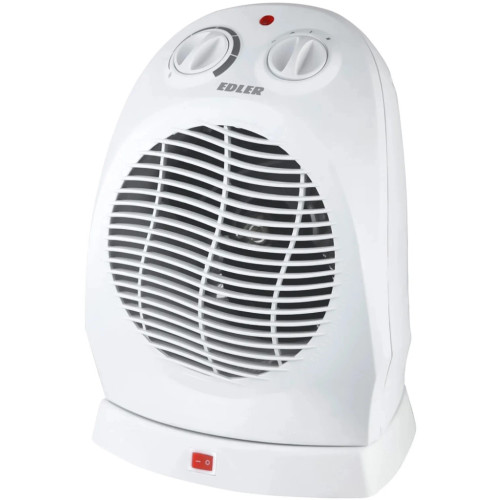 Обогреватель Edler EDHT-8843 – EDLER
