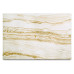 Обігрівач Teploceramic TCM-RA750-697771 – Teploceramic